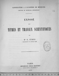 0001 - Page sans numérotation - [Page de titre]