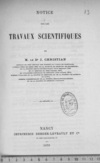 0001 - Page sans numérotation - [Page de titre]