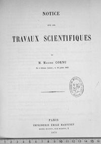 0001 - Page sans numérotation - [Page de titre]