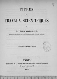 0001 - Page sans numérotation - [Page de titre]