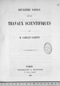 0001 - Page sans numérotation - [Page de titre]