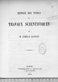 0001 - Page sans numérotation - [Page de titre]