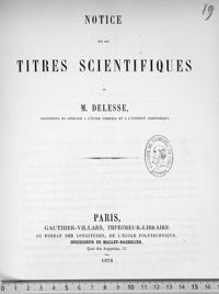 0001 - Page sans numérotation - [Page de titre]