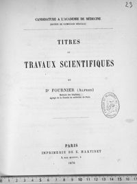 0001 - Page sans numérotation - [Page de titre]