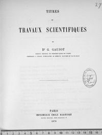 0001 - Page sans numérotation - [Page de titre]