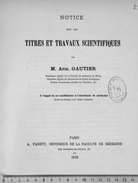 0001 - Page sans numérotation - [Page de titre]