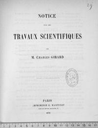 0001 - Page sans numérotation - [Page de titre]