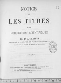 0001 - Page sans numérotation - [Page de titre]