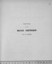 0001 - Page sans numérotation - [Page de faux-titre]