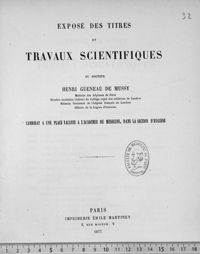 0001 - Page sans numérotation - [Page de titre]