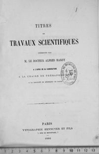 0001 - Page sans numérotation - [Page de titre]