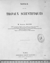 0001 - Page sans numérotation - [Page de titre]