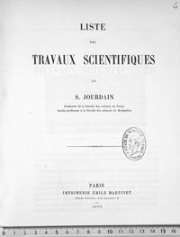 0001 - Page sans numérotation - [Page de titre]