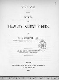 0001 - Page sans numérotation - [Page de titre]