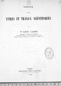 0001 - Page sans numérotation - [Page de titre]