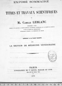 0001 - Page sans numérotation - [Page de titre]