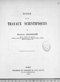 0001 - Page sans numérotation - [Page de titre]