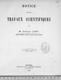 0001 - Page sans numérotation - [Page de titre]