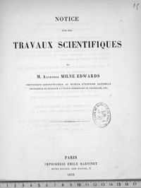 0001 - Page sans numérotation - [Page de titre]