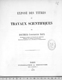 0001 - Page sans numérotation - [Page de titre]