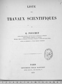 0001 - Page sans numérotation - [Page de titre]