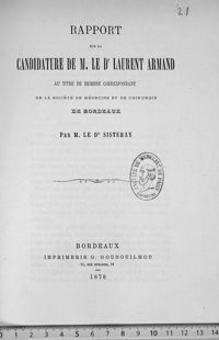 0001 - Page sans numérotation - [Page de titre]