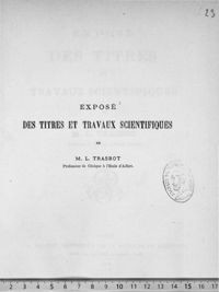 0001 - Page sans numérotation - [Page de faux-titre]