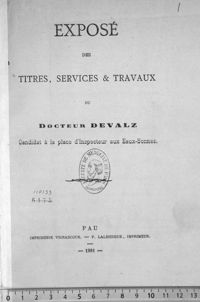 0001 - Page sans numérotation - [Page de titre]