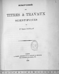 0001 - Page sans numérotation - [Page de titre]