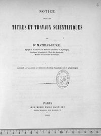 0001 - Page sans numérotation - [Page de titre]