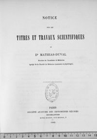 0001 - Page sans numérotation - [Page de titre]