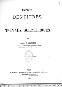 0001 - Page sans numérotation - [Page de titre]