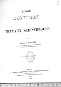 0001 - Page sans numérotation - [Page de titre]