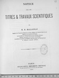 0001 - Page sans numérotation - [Page de titre]