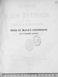 0001 - Page sans numérotation - [Page de faux-titre]