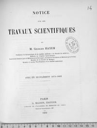 0001 - Page sans numérotation - [Page de titre]