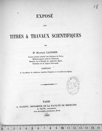 0001 - Page sans numérotation - [Page de titre]