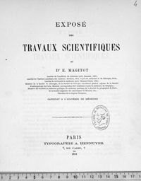 0001 - Page sans numérotation - [Page de titre]