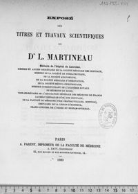 0001 - Page sans numérotation - [Page de titre]