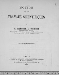 0001 - Page sans numérotation - [Page de titre]