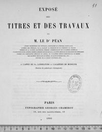 0001 - Page sans numérotation - [Page de titre]