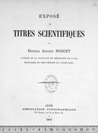 0001 - Page sans numérotation - [Page de titre]