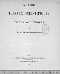 0001 - Page sans numérotation - [Page de titre]