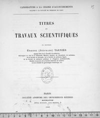 0001 - Page sans numérotation - [Page de titre]