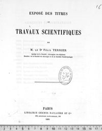 0001 - Page sans numérotation - [Page de titre]