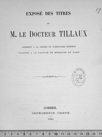 0001 - Page sans numérotation - [Page de titre]