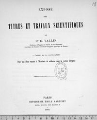 0001 - Page sans numérotation - [Page de titre]