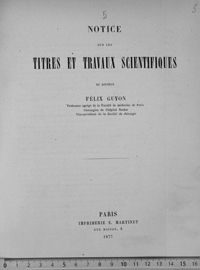 0001 - Page sans numérotation - [Page de titre]