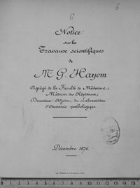 0001 - Page sans numérotation - [Page de titre]