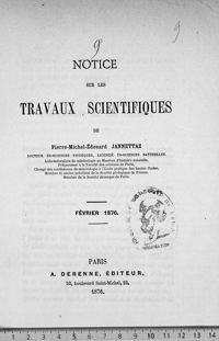 0001 - Page sans numérotation - [Page de titre]